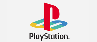 【25-cv-1547/25-cv-662】传票已送达！索尼PlayStation系列60+商标维权！TRO组团和解启动中~
