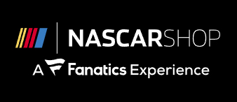 【25-cv-2577】NASCAR 全国汽车赛车协会TRO商标维权，跨境卖家请注意避雷！未开始冻结账户资金！