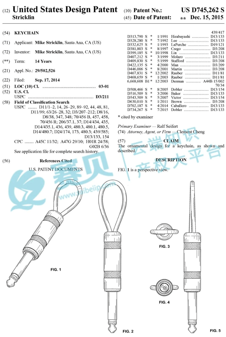 image.png 文章内容插图图片
