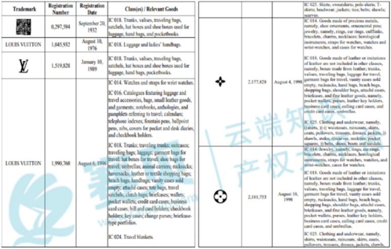 image.png 文章内容插图图片