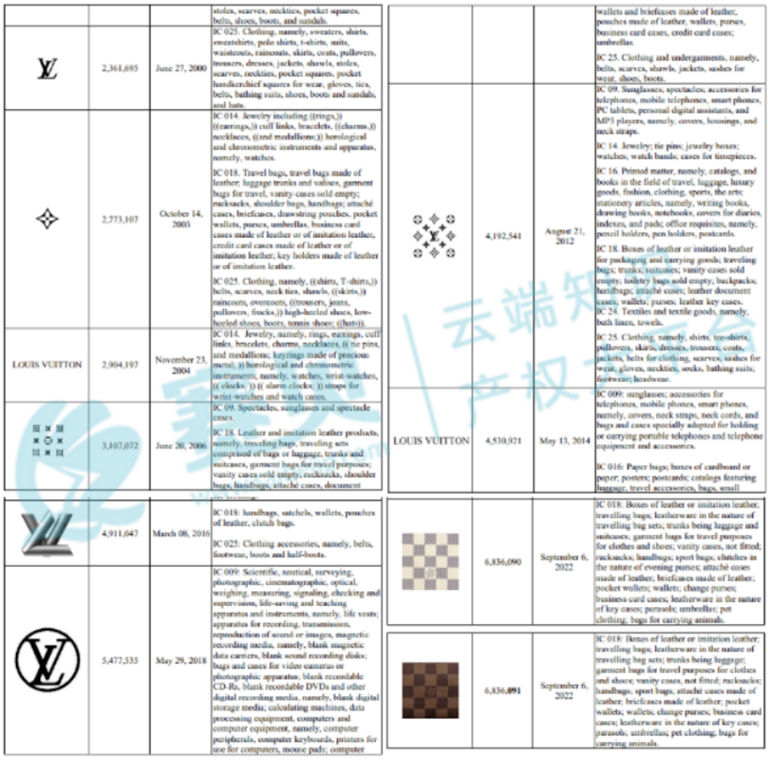 image.png 文章内容插图图片