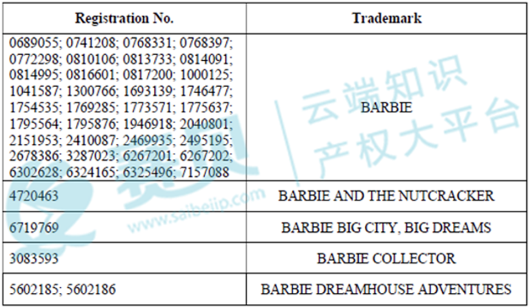 image.png 文章内容插图图片