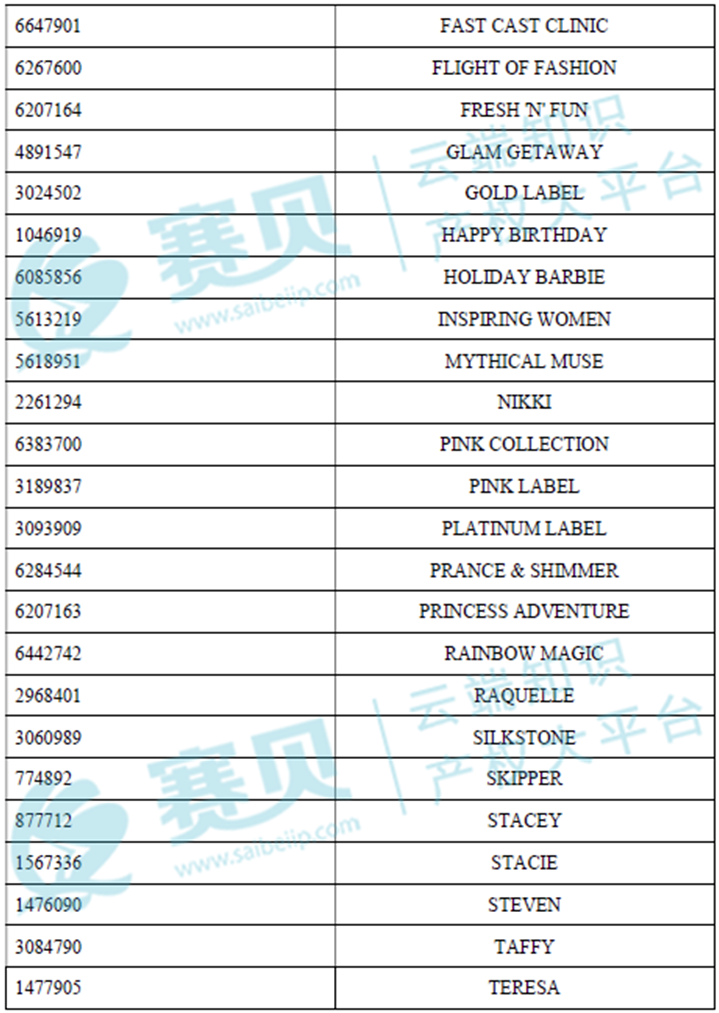 image.png 文章内容插图图片