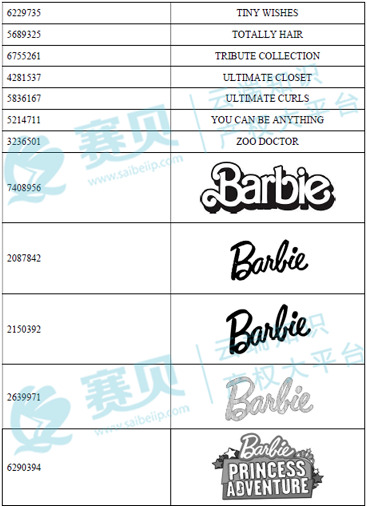 image.png 文章内容插图图片