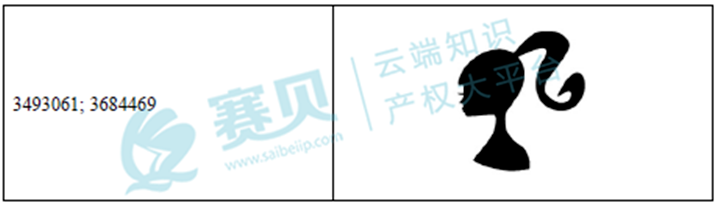 image.png 文章内容插图图片