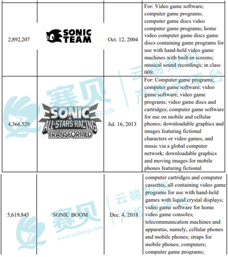 image.png 文章内容插图图片