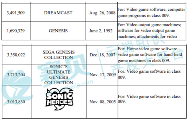 image.png 文章内容插图图片