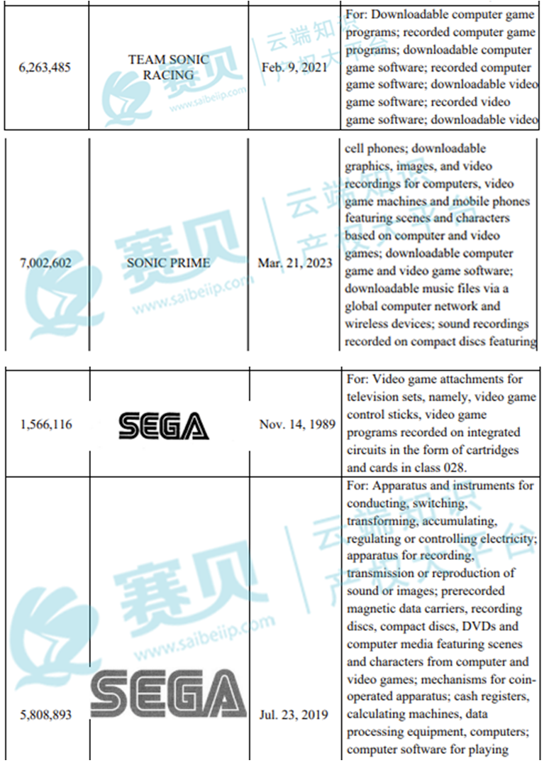 image.png 文章内容插图图片