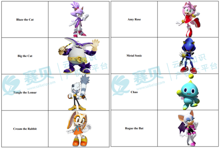 image.png 文章内容插图图片