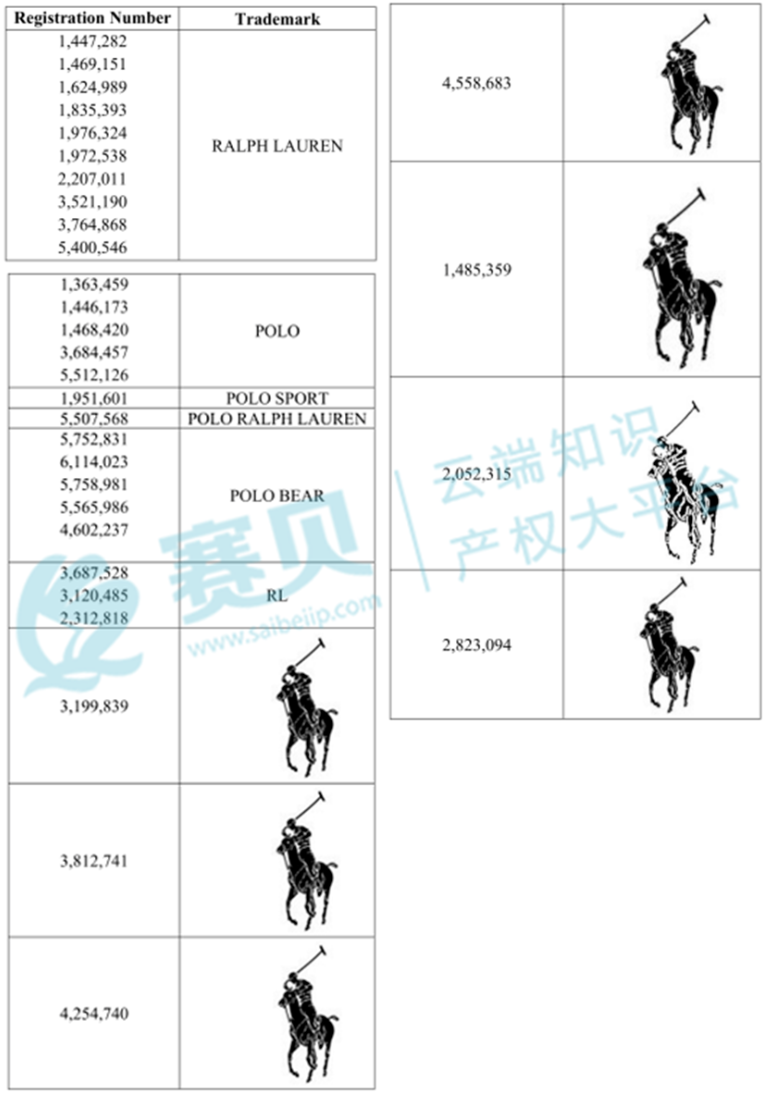 image.png 文章内容插图图片