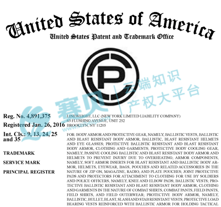 image.png 文章内容插图图片