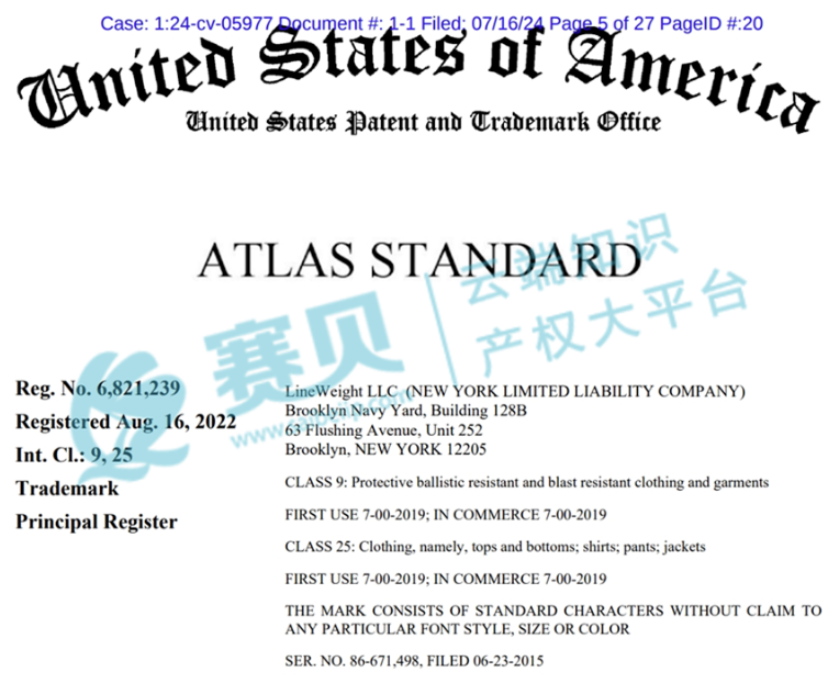 image.png 文章内容插图图片