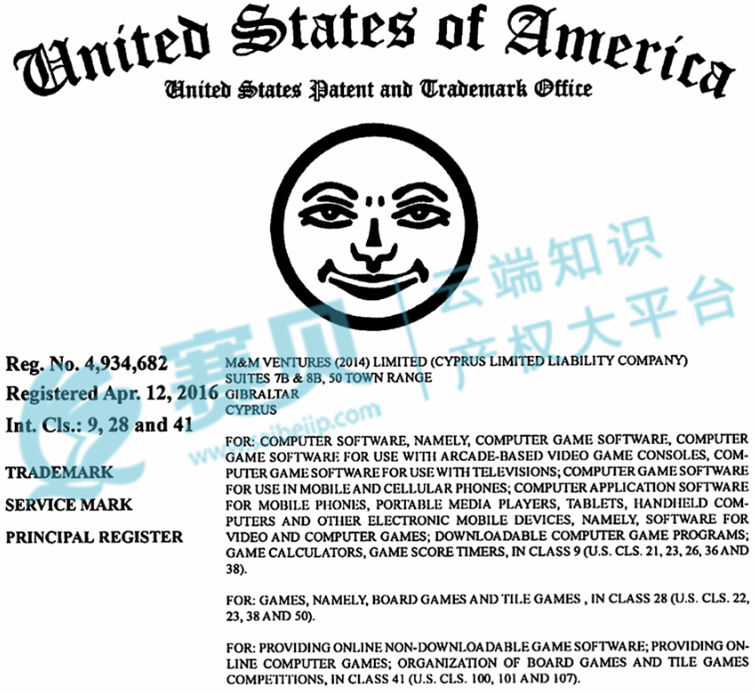 image.png 文章内容插图图片