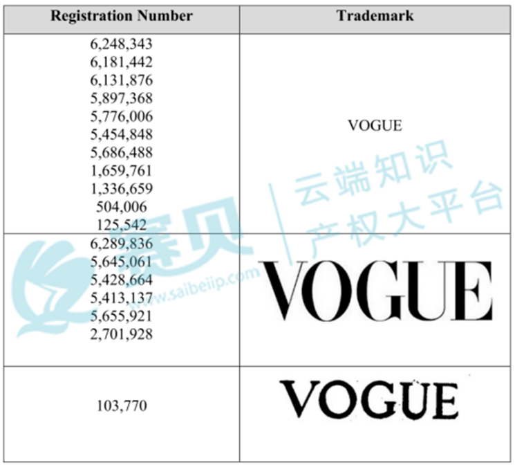 image.png 文章内容插图图片