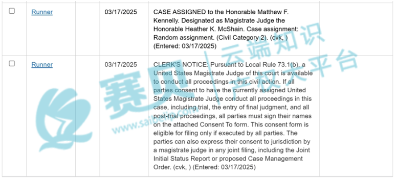 image.png 文章内容插图图片