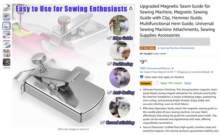 image.png 文章内容插图图片