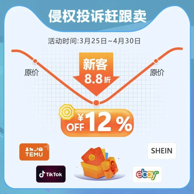 image.png 文章内容插图图片