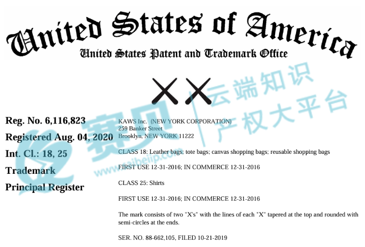 image.png 文章内容插图图片