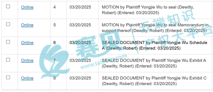 image.png 文章内容插图图片