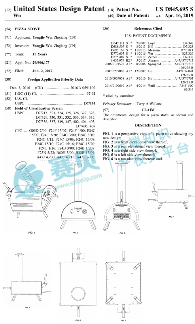image.png 文章内容插图图片
