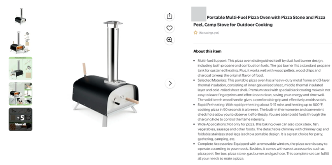 image.png 文章内容插图图片