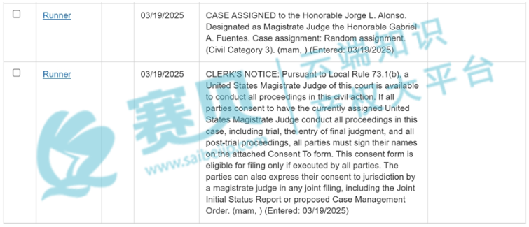 image.png 文章内容插图图片