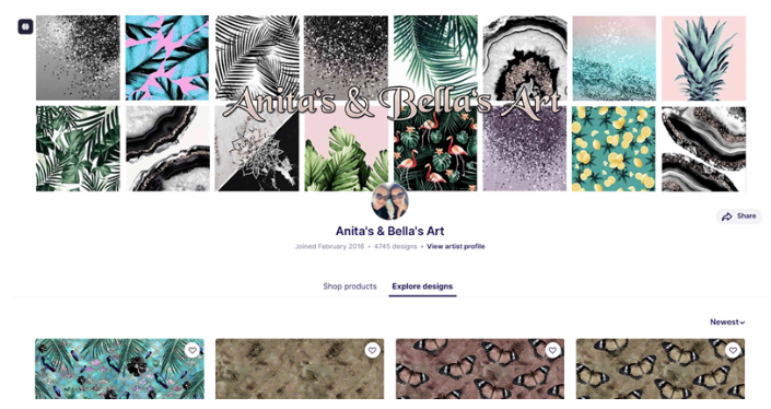 image.png 文章内容插图图片