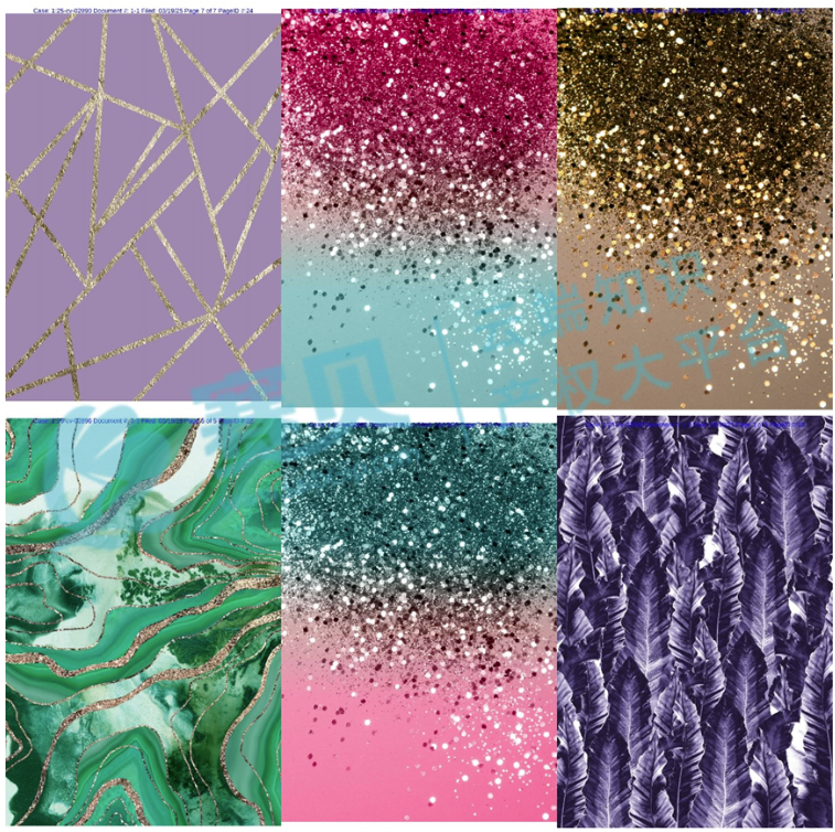 image.png 文章内容插图图片