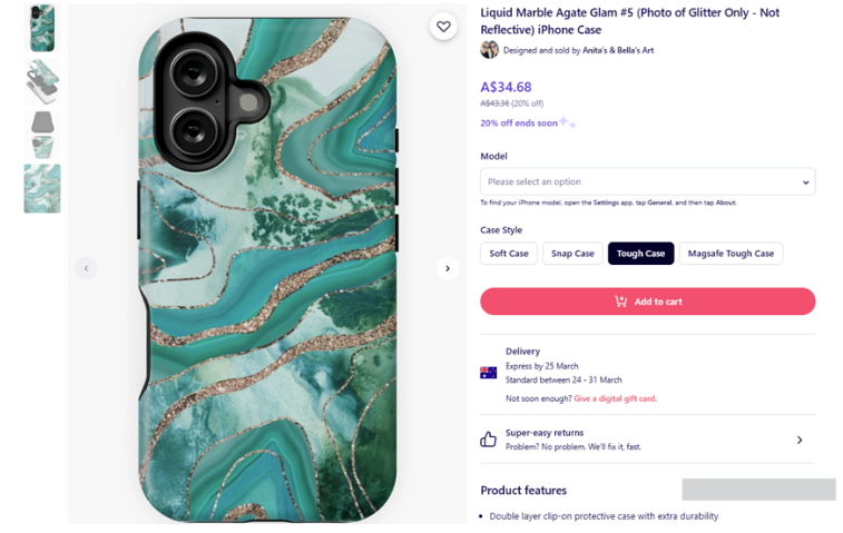 image.png 文章内容插图图片