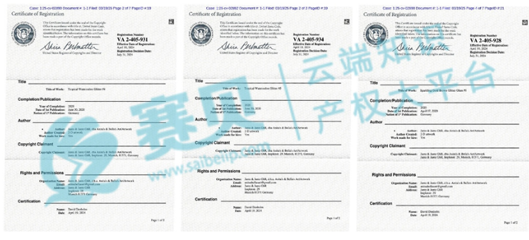 image.png 文章内容插图图片