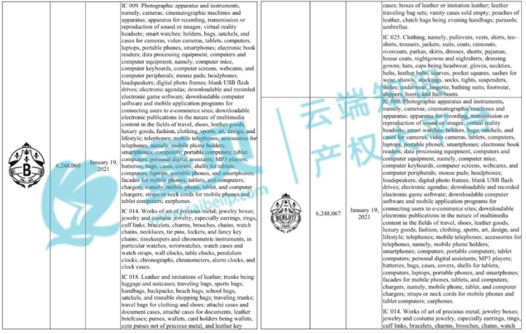 image.png 文章内容插图图片