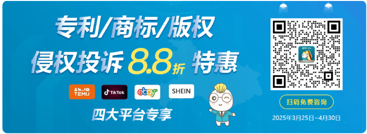 文章内容插图图片