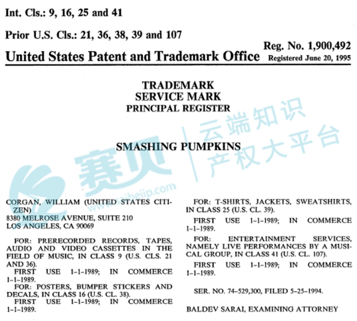 image.png 文章内容插图图片
