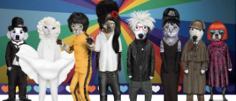 【25-cv-3533】传票已发！PETS ROCK严抓版权侵权，7个宠物摇滚IP维权，跨境卖家速查！