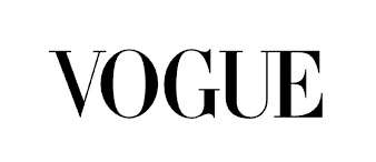 181家amazon/Temu店铺被起诉，Vogue美国时尚杂志发案，TRO组团和解进行中【25-cv-3165/2829】