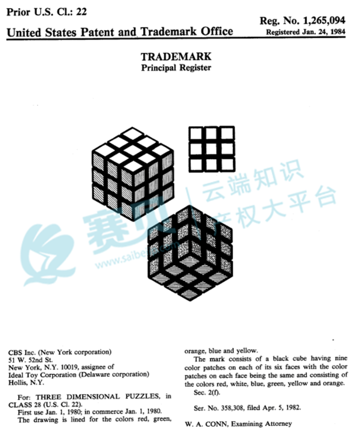 image.png 文章内容插图图片