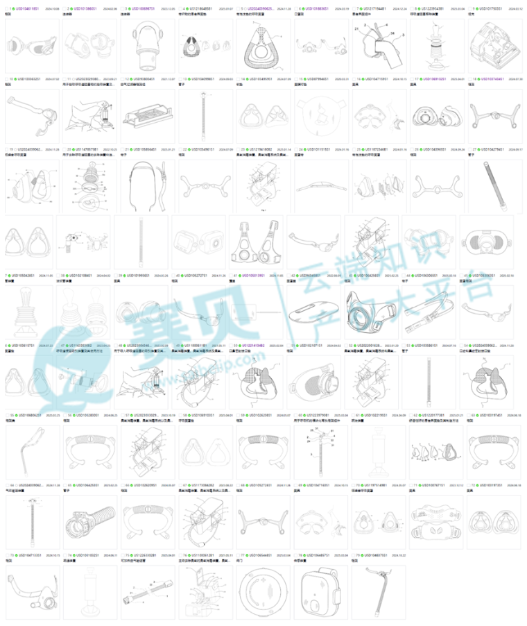 文章内容插图图片