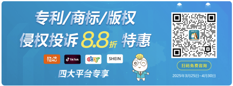 image.png 文章内容插图图片