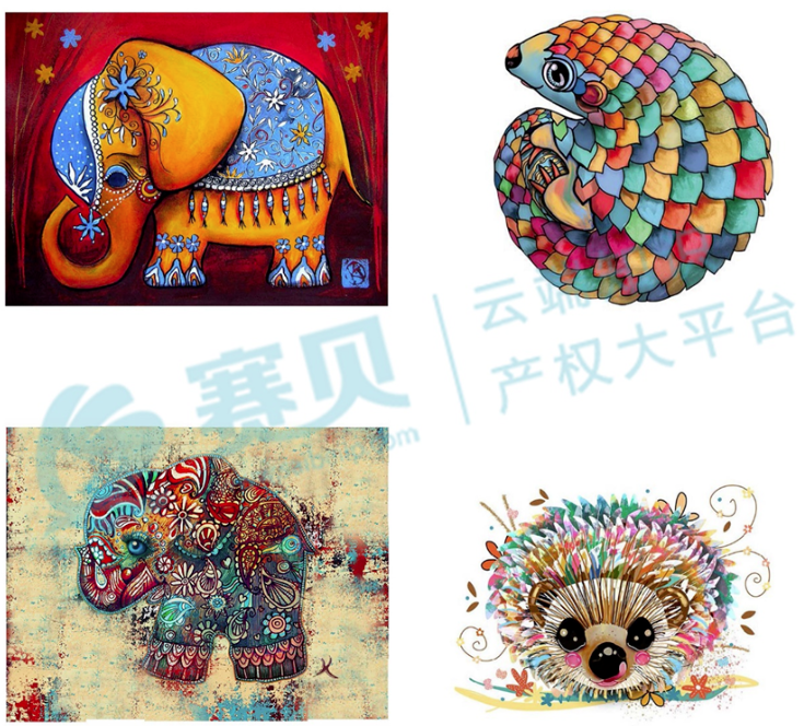 文章内容插图图片