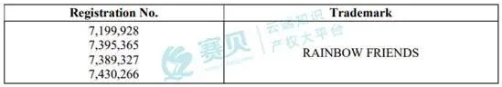image.png 文章内容插图图片