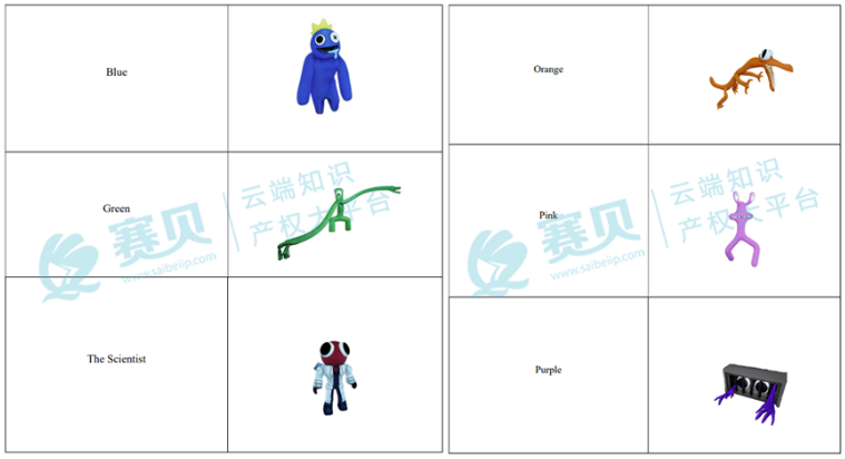 文章内容插图图片