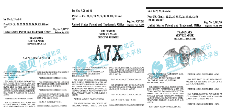 image.png 文章内容插图图片