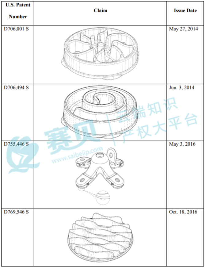 image.png 文章内容插图图片
