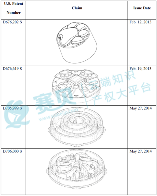 image.png 文章内容插图图片