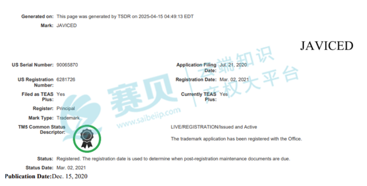 image.png 文章内容插图图片
