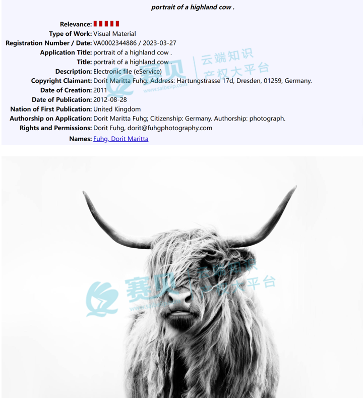 文章内容插图图片
