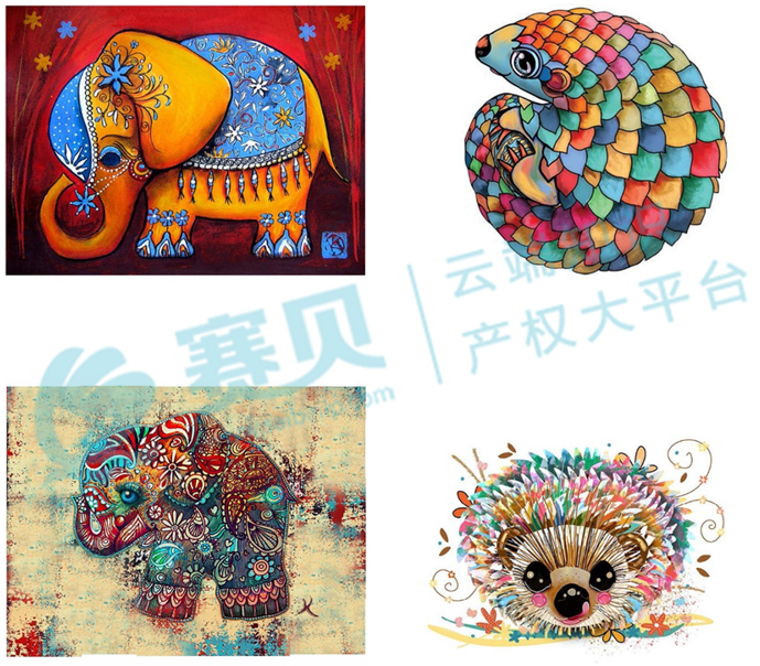 文章内容插图图片