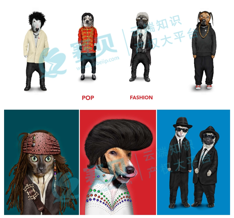 文章内容插图图片