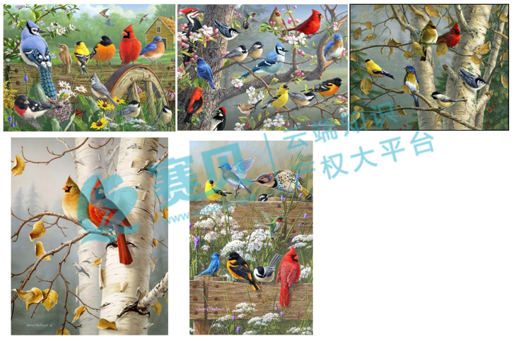 文章内容插图图片