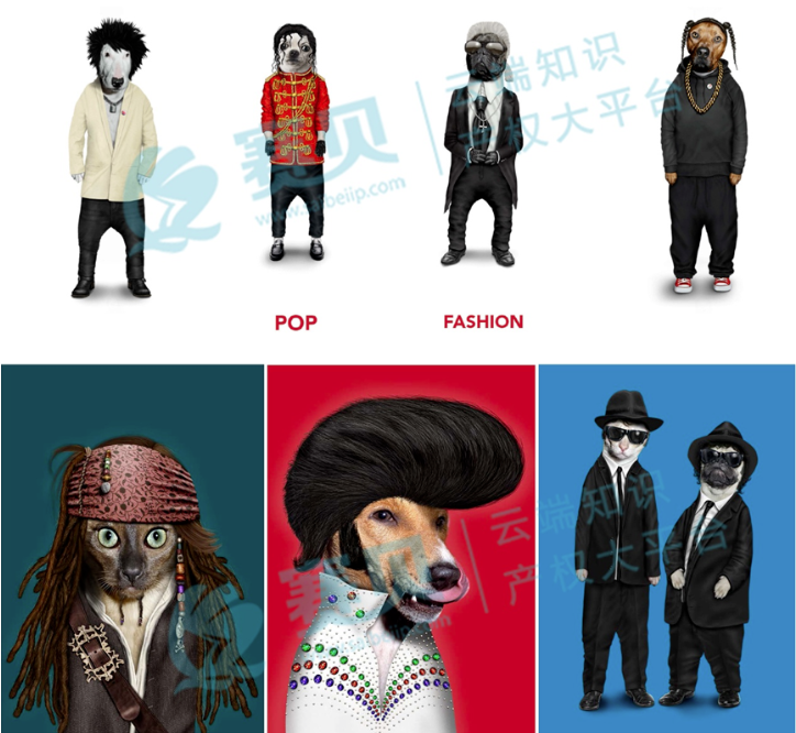 文章内容插图图片